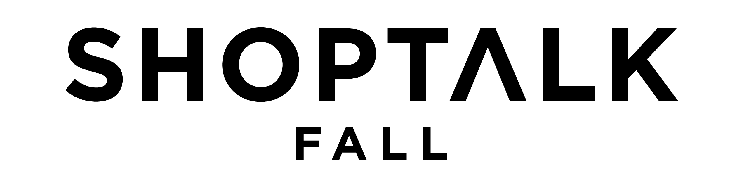 Shoptalk Fall Logo (2)