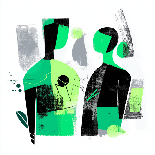 placeholder_200x200