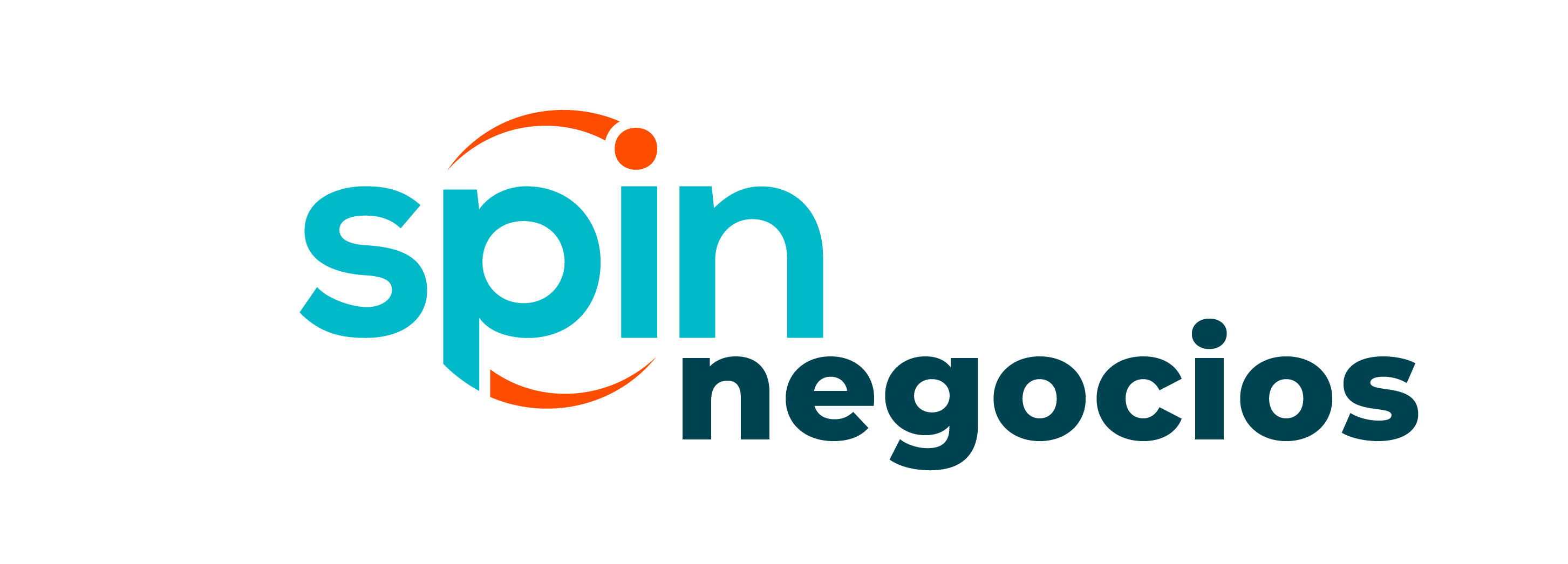 SpinNegociosLogo-01