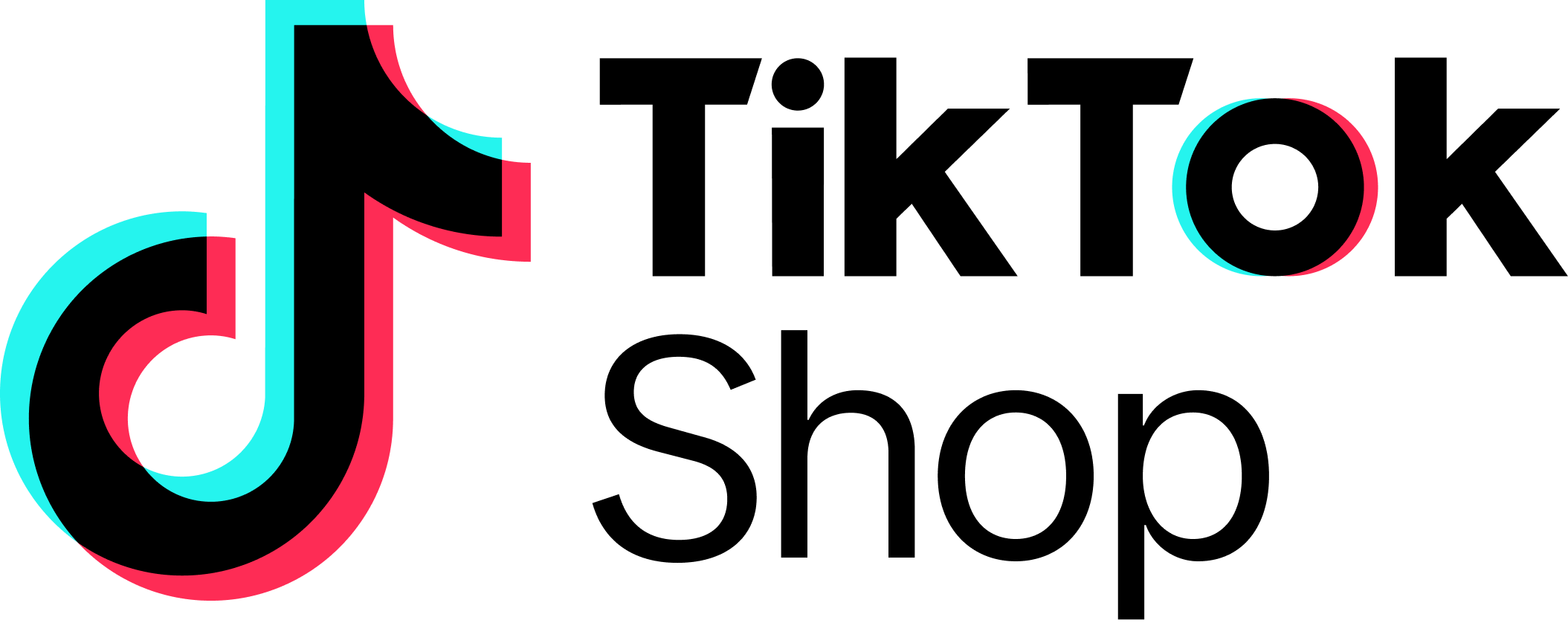 TTS Stacked Full Color Black