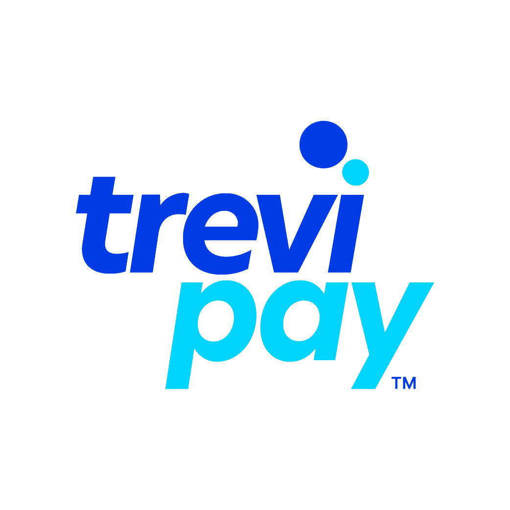 TreviPay_Logo_Color-500px 2 (1)