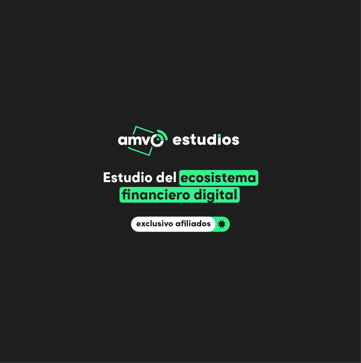 VA-estudio pagos-sitio