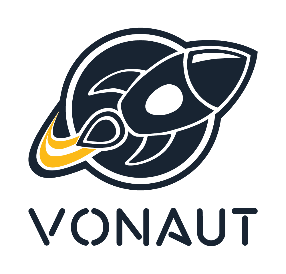 VONAUT_Logo