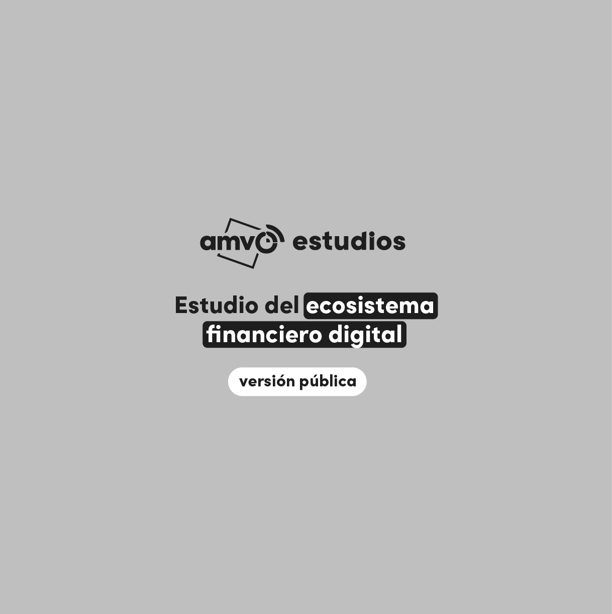 VP-estudio pagos-sitio