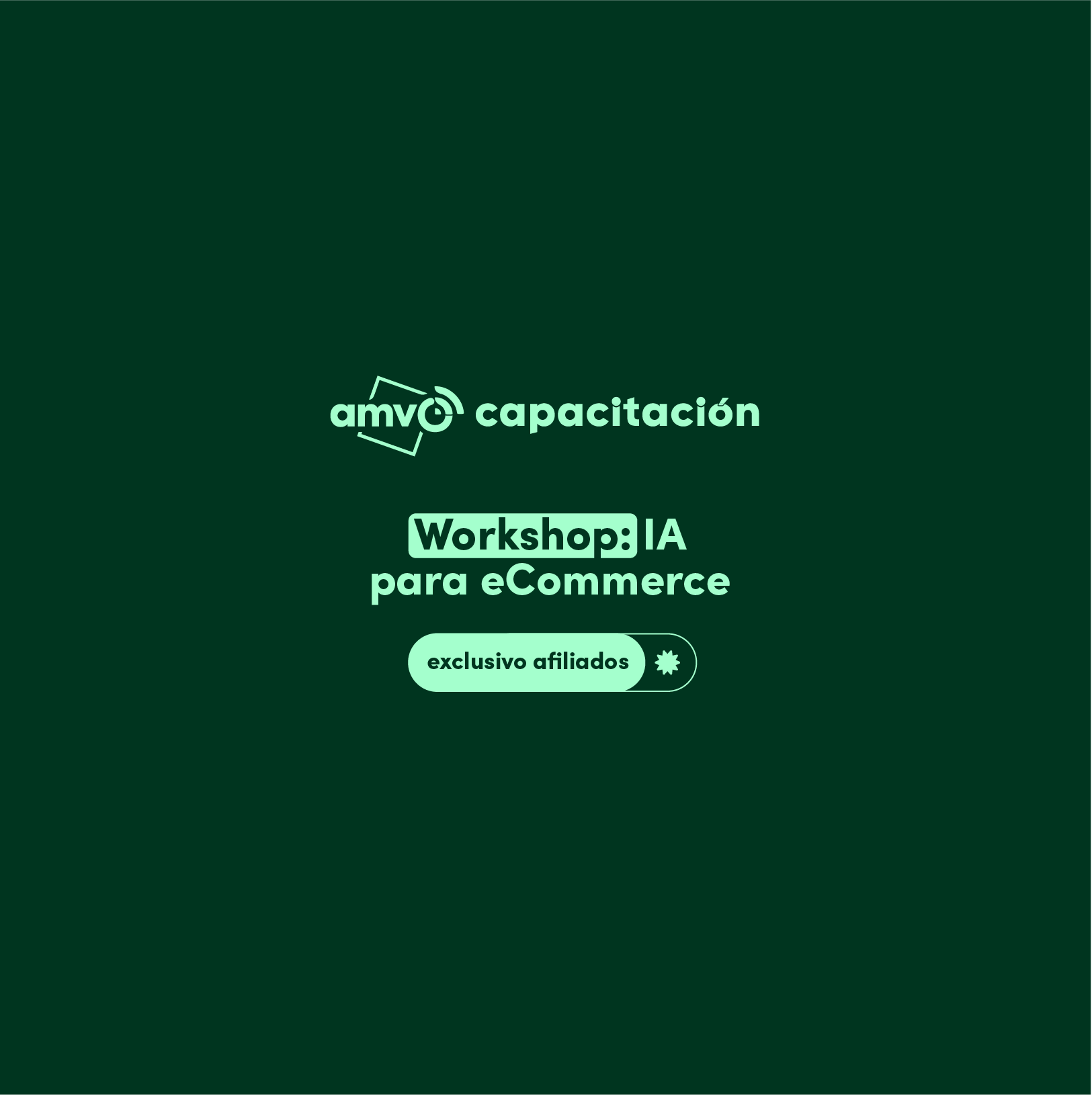 Workshop-IA-sitio