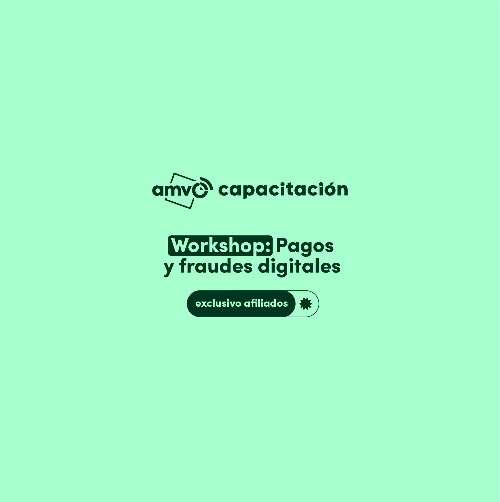 Workshop-Pagos-sitio-1