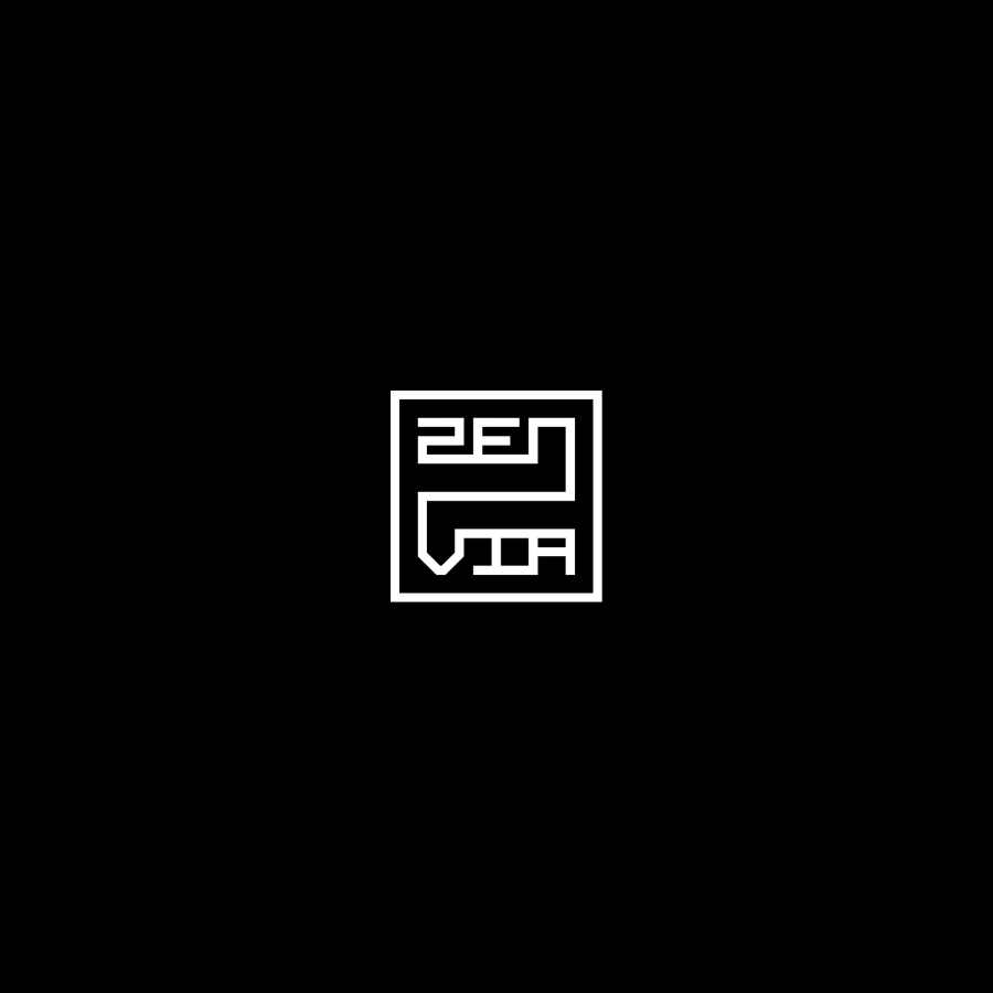 Zenvia