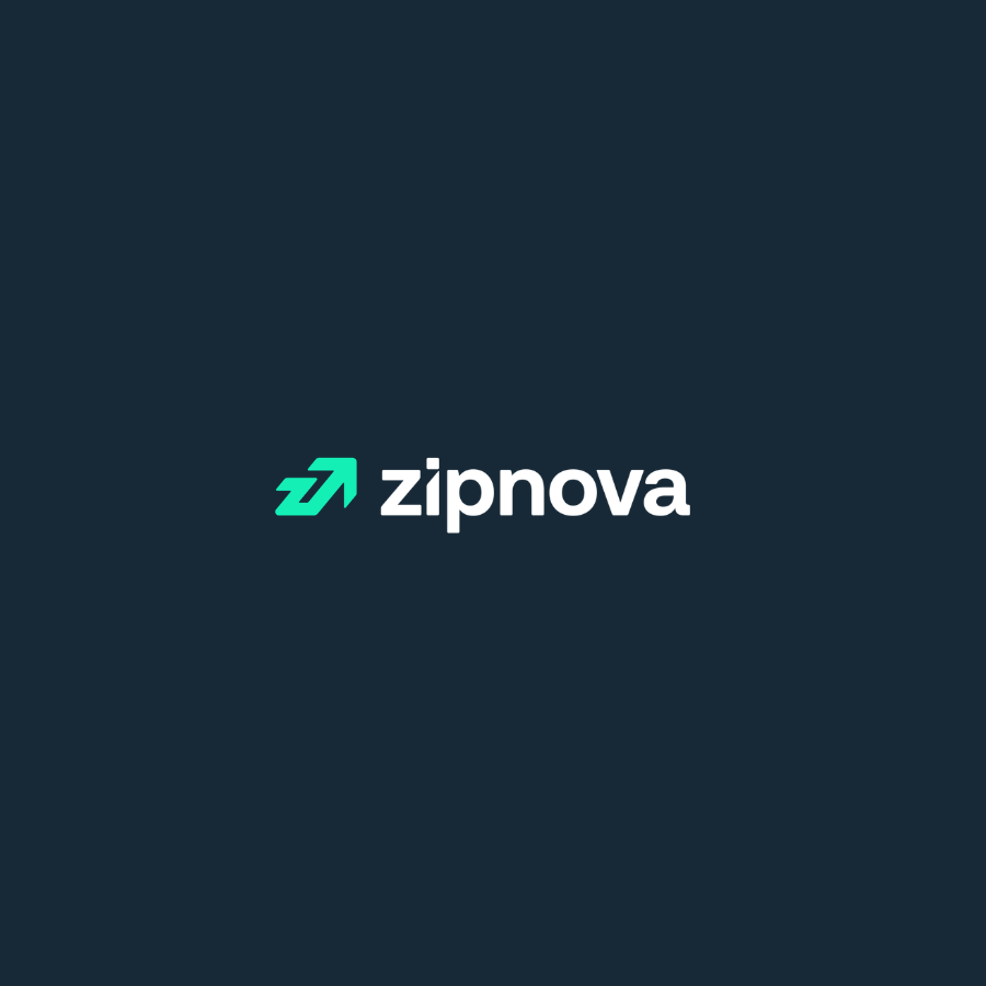 Zipnova