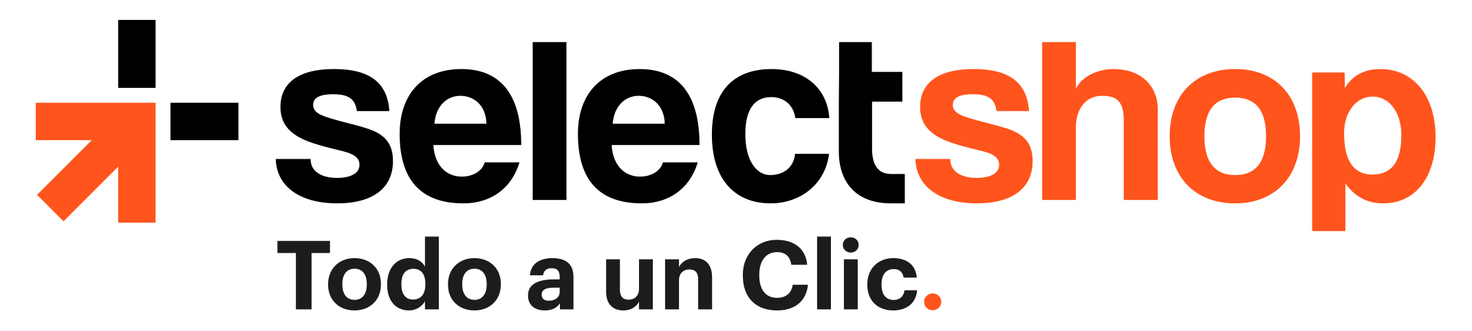 a03b3463-440c-463e-b76b-f71bb7e79276-0-2subir_logo_de_la_marca-LOGO-TAGLINE-713051