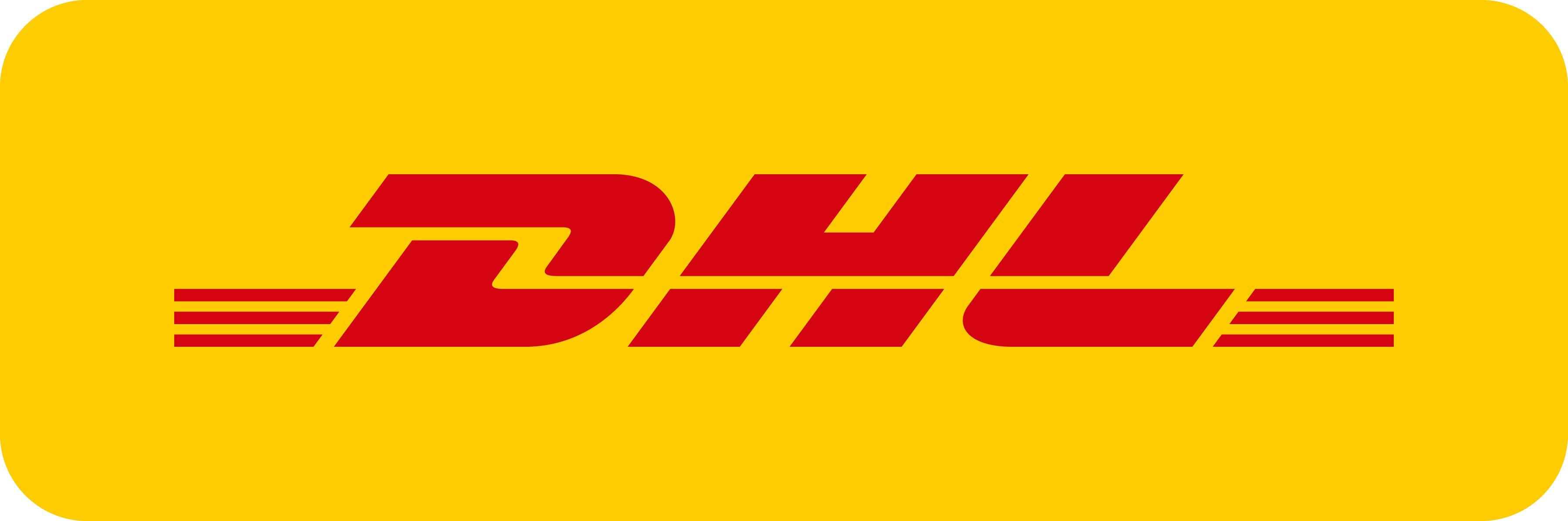 a5d99ce9-46f5-4096-aa9f-06ceb115e259-0-2subir_logo_de_la_marca-DHL_Logo_BF_rgb-e4a34b