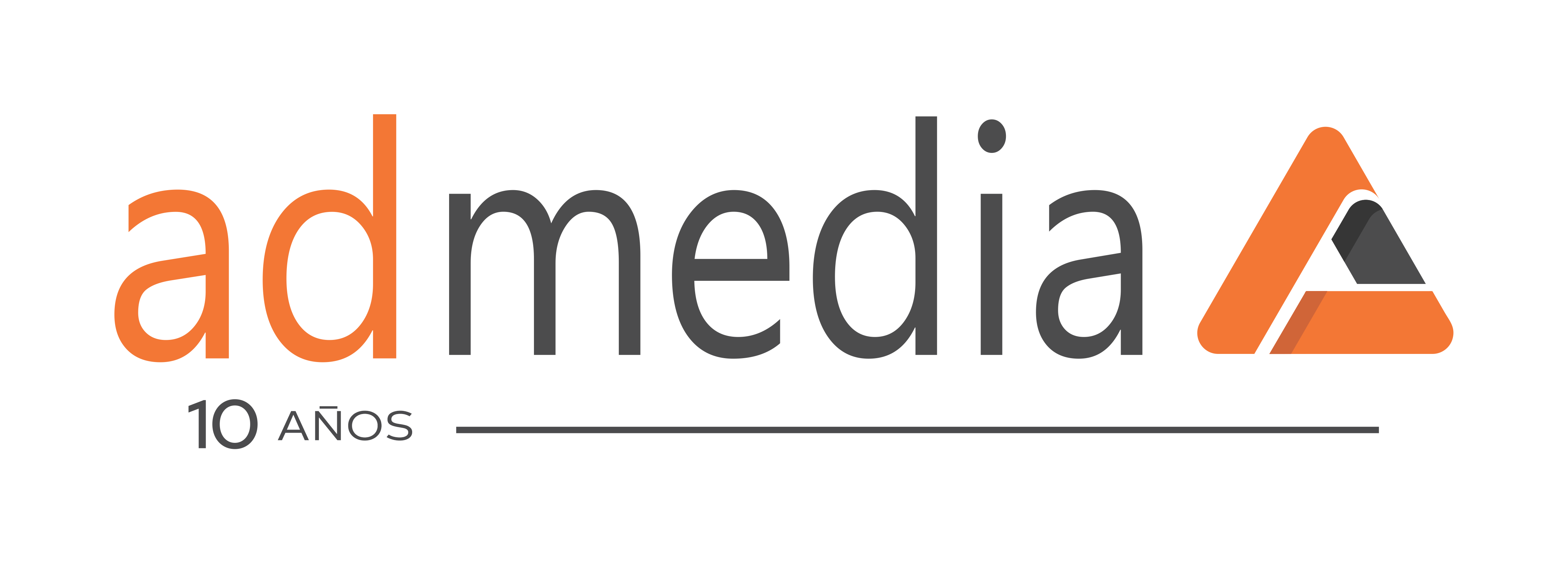 admedia logo aniversario (1)