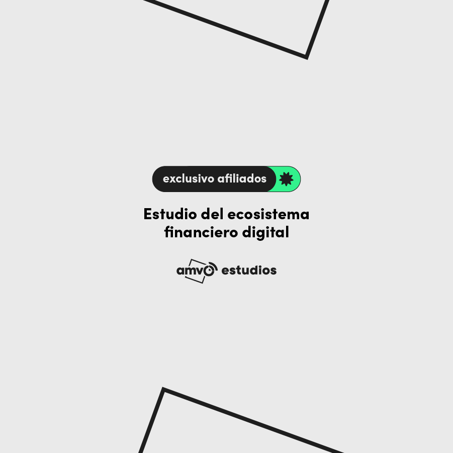 afiliados-ecosistema financiero