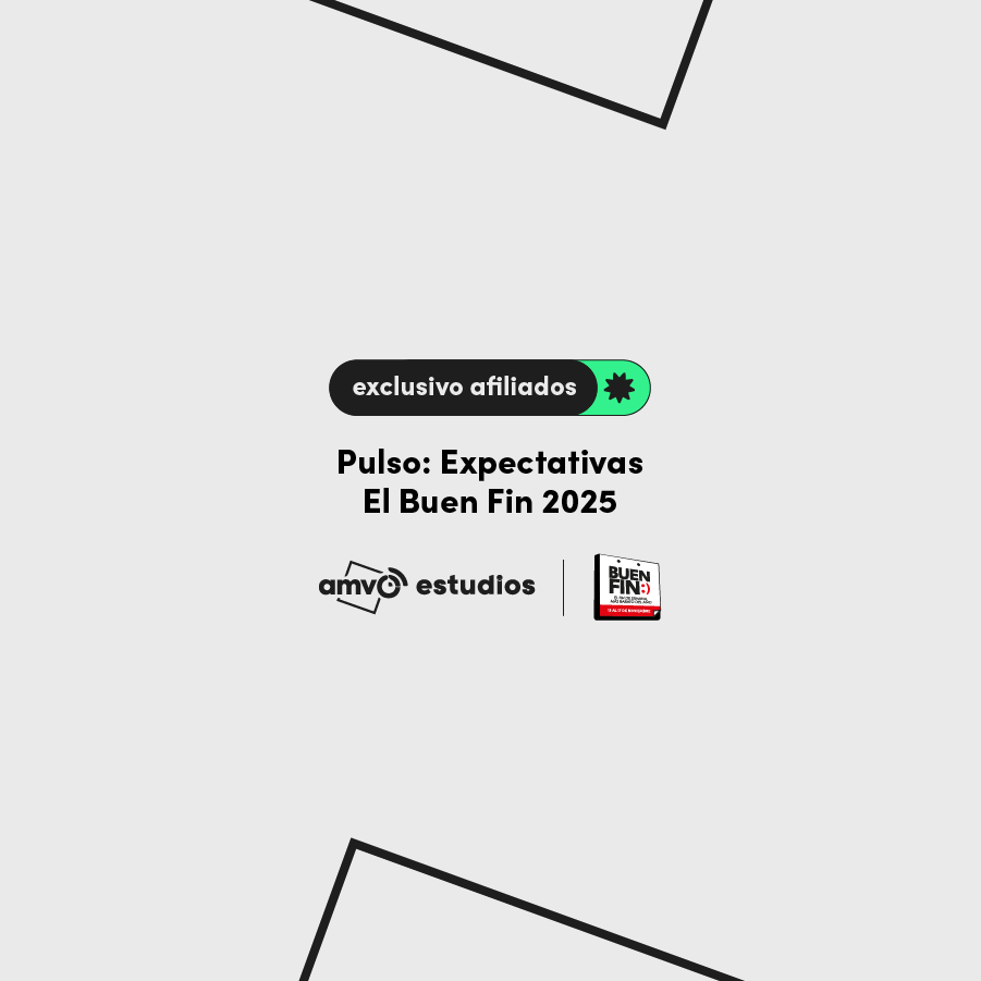 afiliados-expectativas ebf 2025