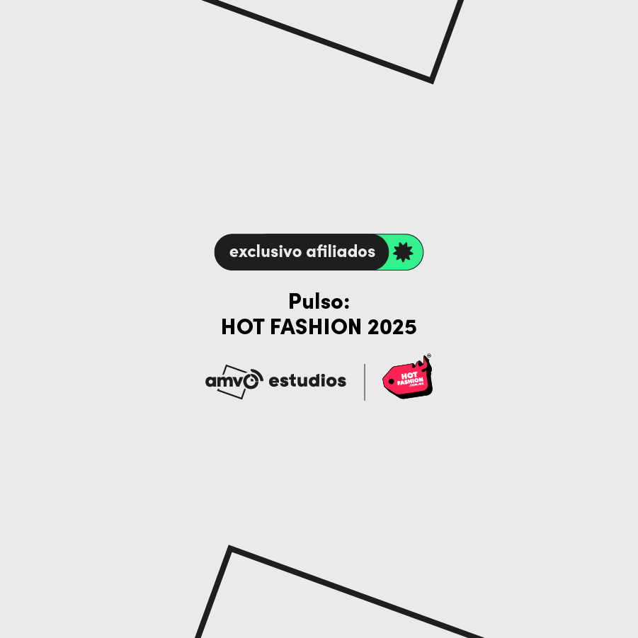 afiliados-pulso hf25