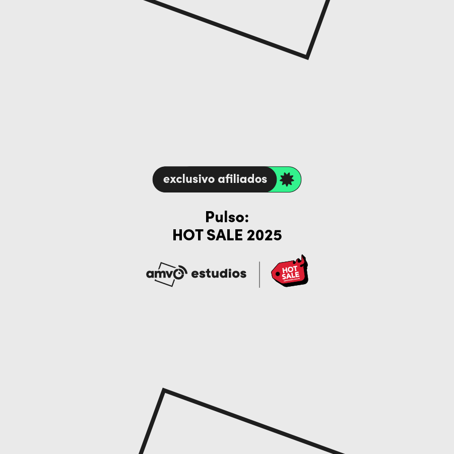 afiliados-pulso hs25