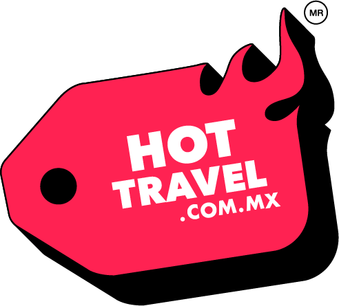 HOT-TRAVEL_2023_LOGO_B-1