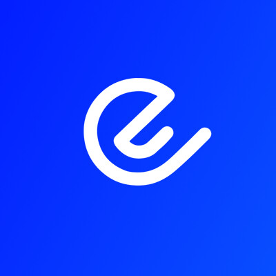 agenciaeleven_logo