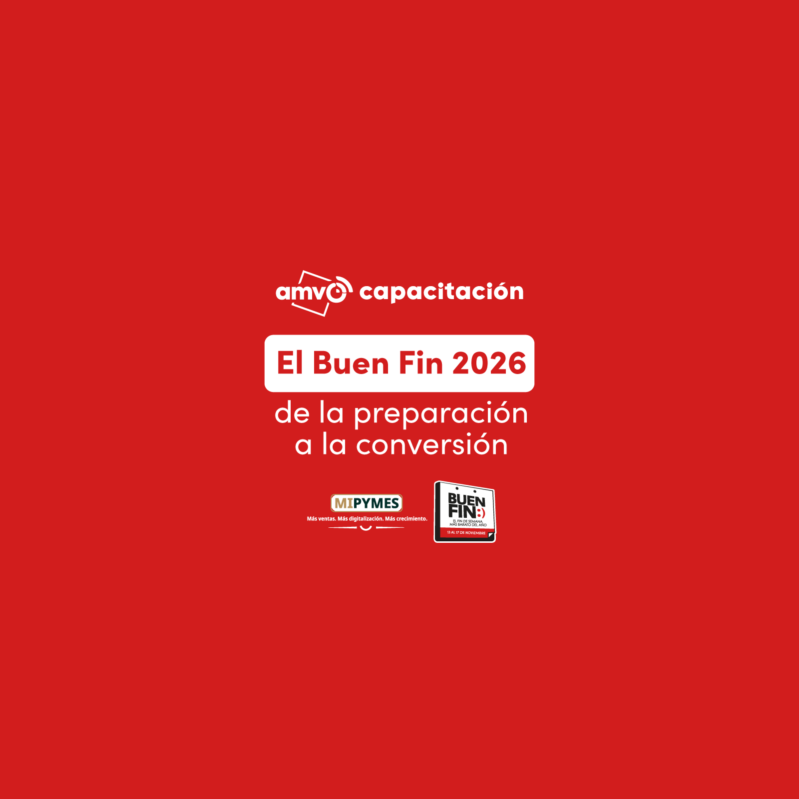 amvo-capacitacion-2