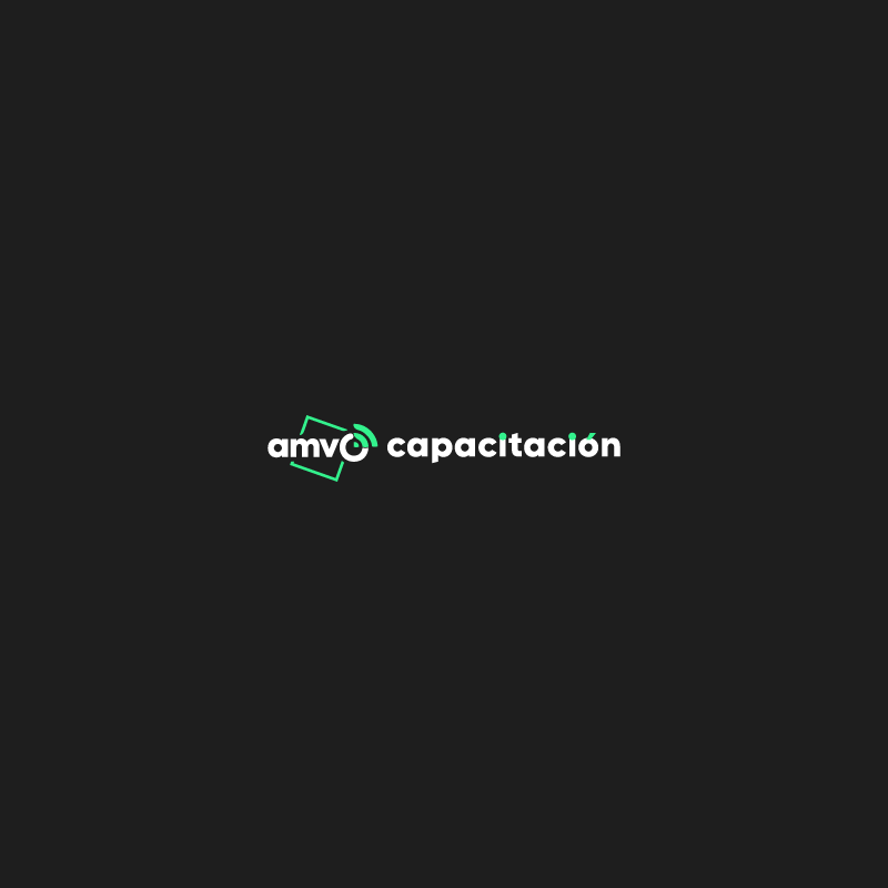 amvo-capacitacion