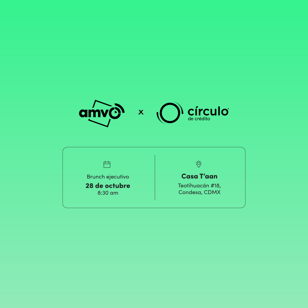 amvo-cdc