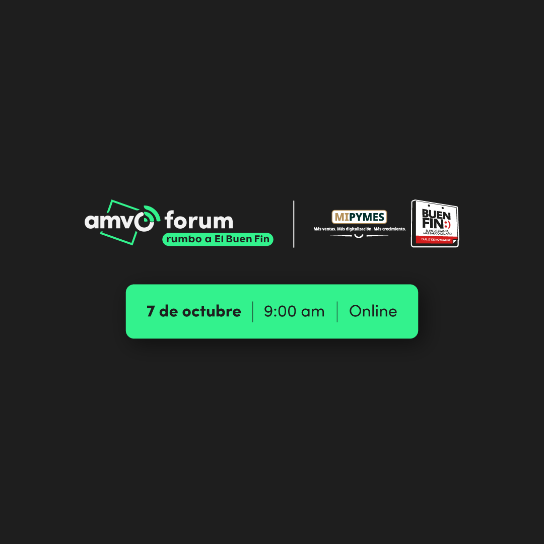 amvo-forum-buen-fin-sitio