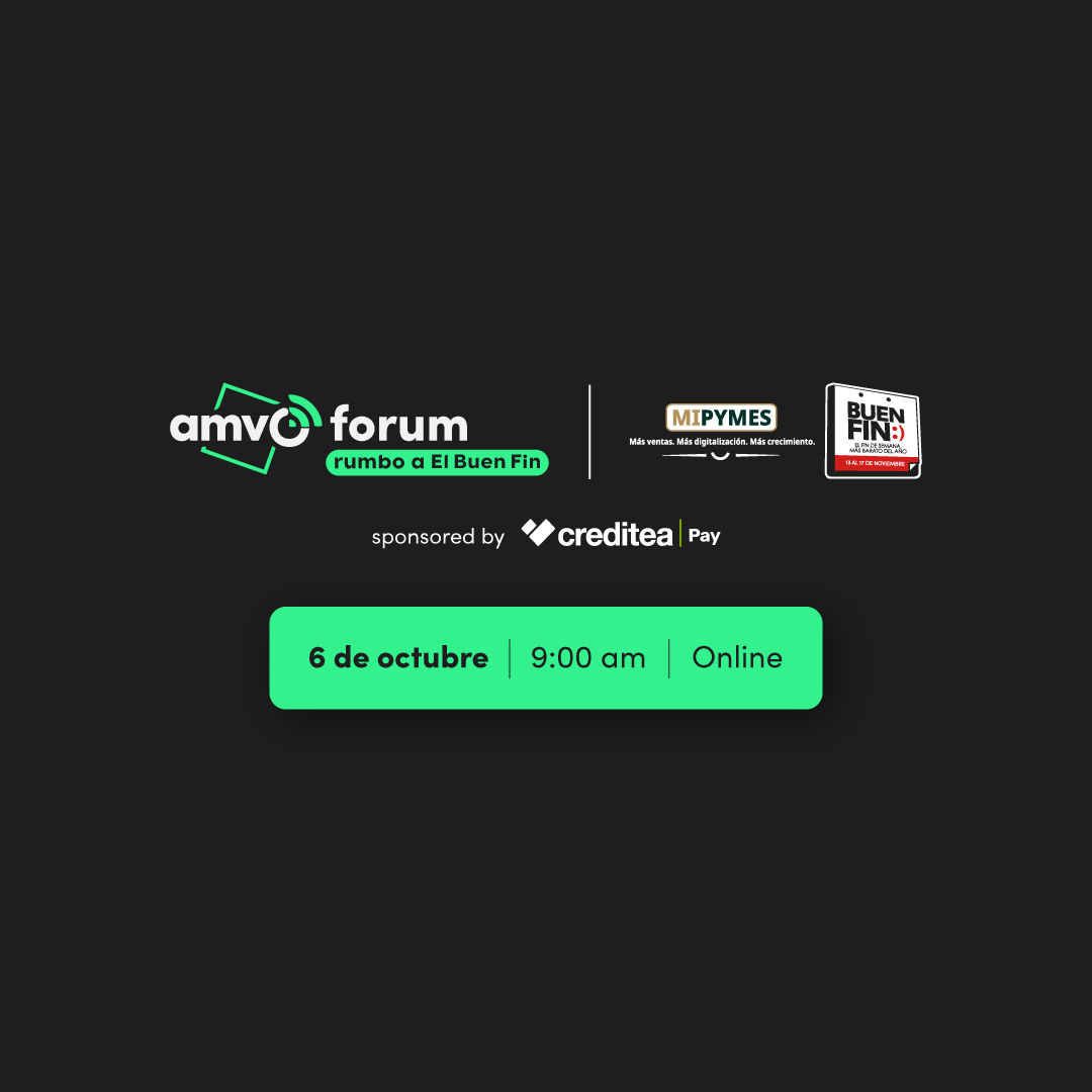 amvo-forum-dest
