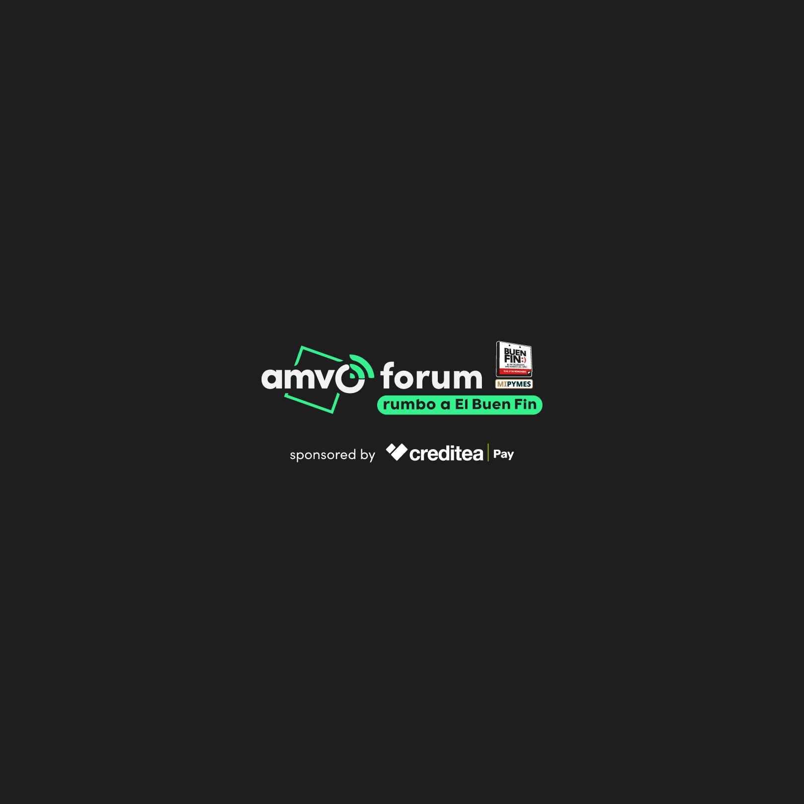 amvo-forum-home
