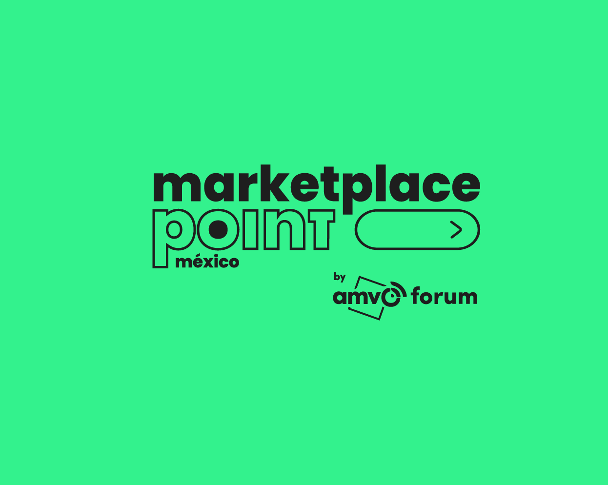 amvo-forum_mp2025