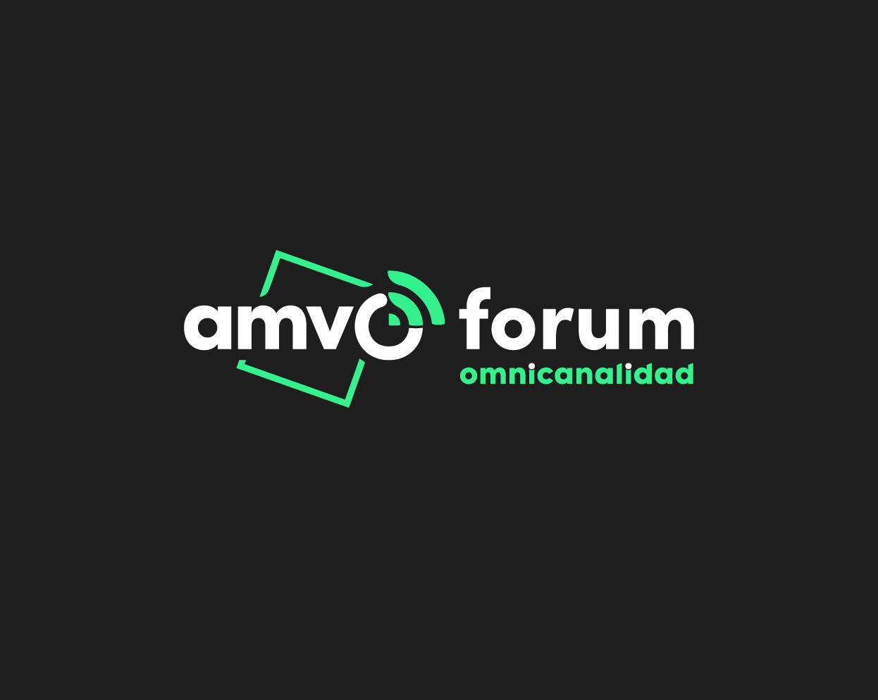 amvo-forum_omnicanalidad2025