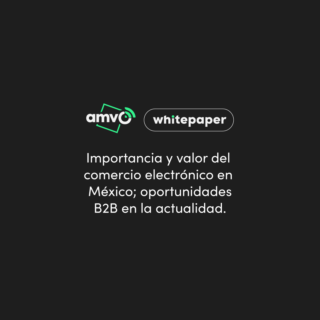 amvo-whitepaper-1
