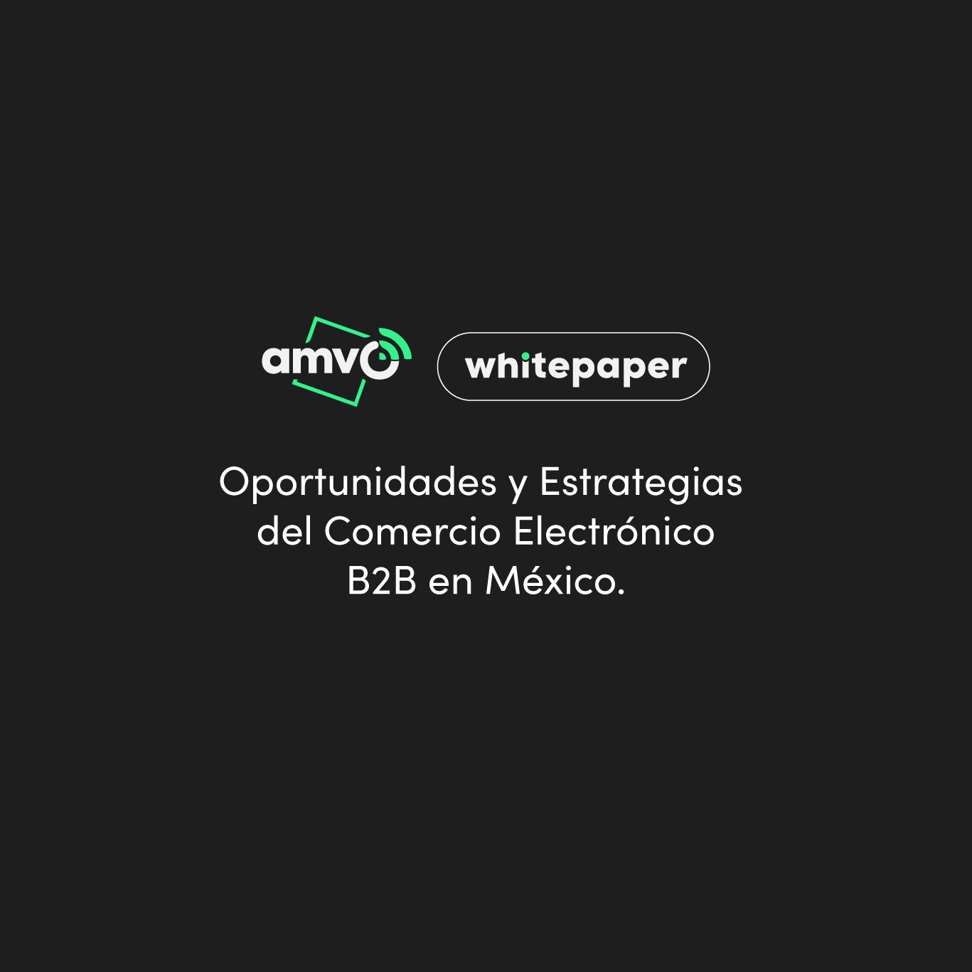 amvo-whitepaper