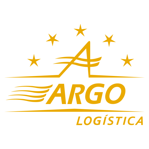 argo_600x600