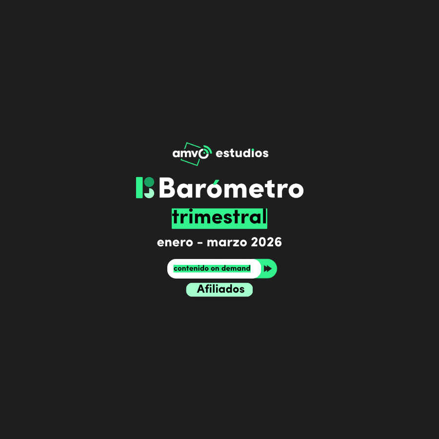 barometro afiliados