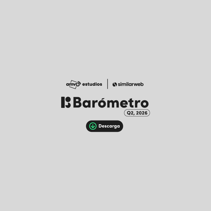 barometro-q2-descarga-1