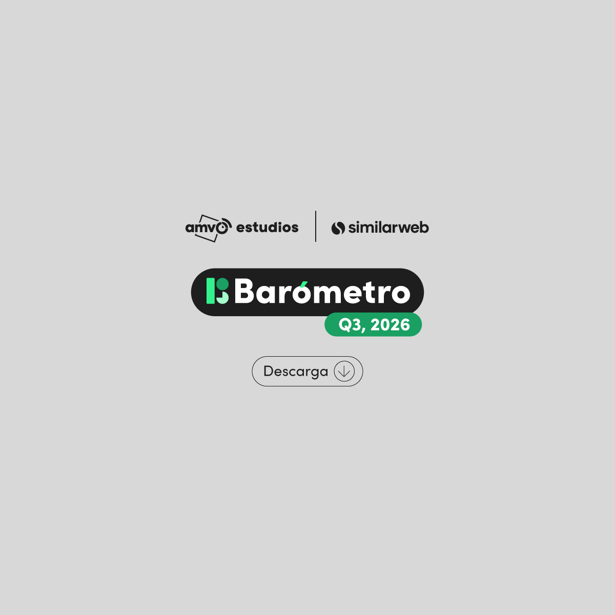 barometro-q3-destacado