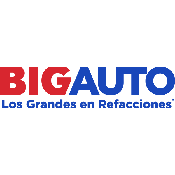 bigauto 6x6