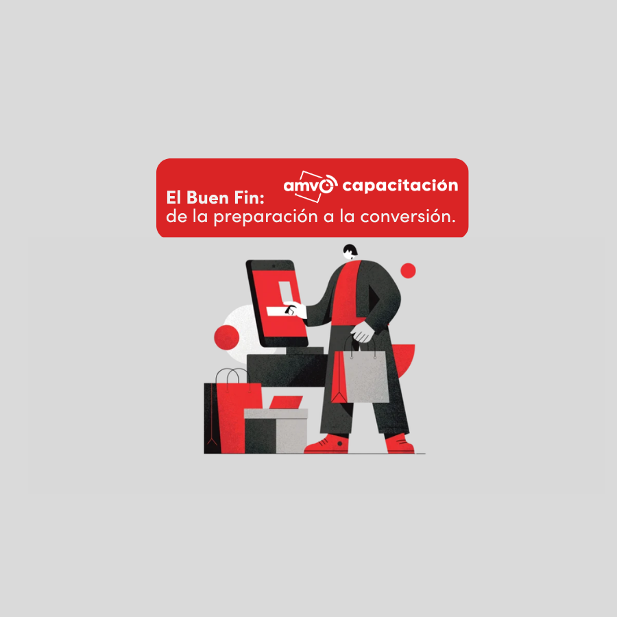 buen fin-Oct-08-2026-06-56-50-4483-PM