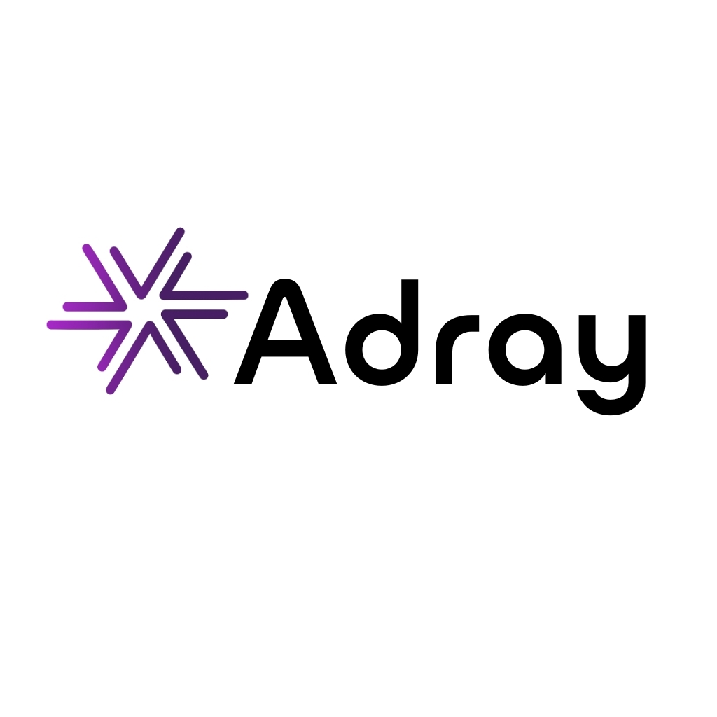 c443a539-6366-4c34-8323-a8e50fa624d3-0-2subir_logo_de_la_marca-Adray-LOGO-Color-Fondo-Transparente.jpg-c6c263