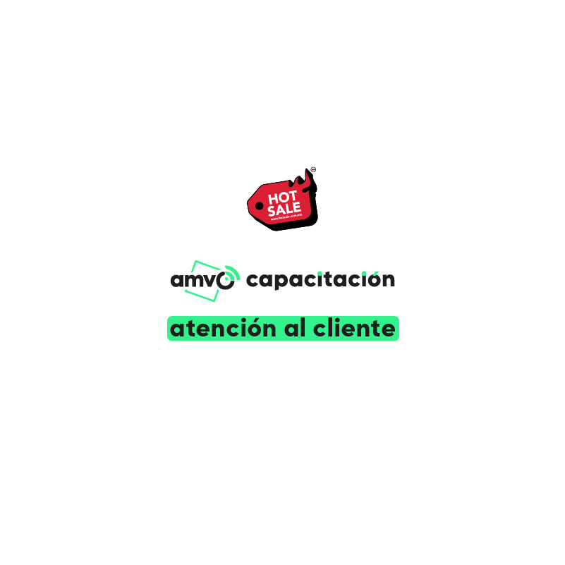capacitacion-atencion al cliente
