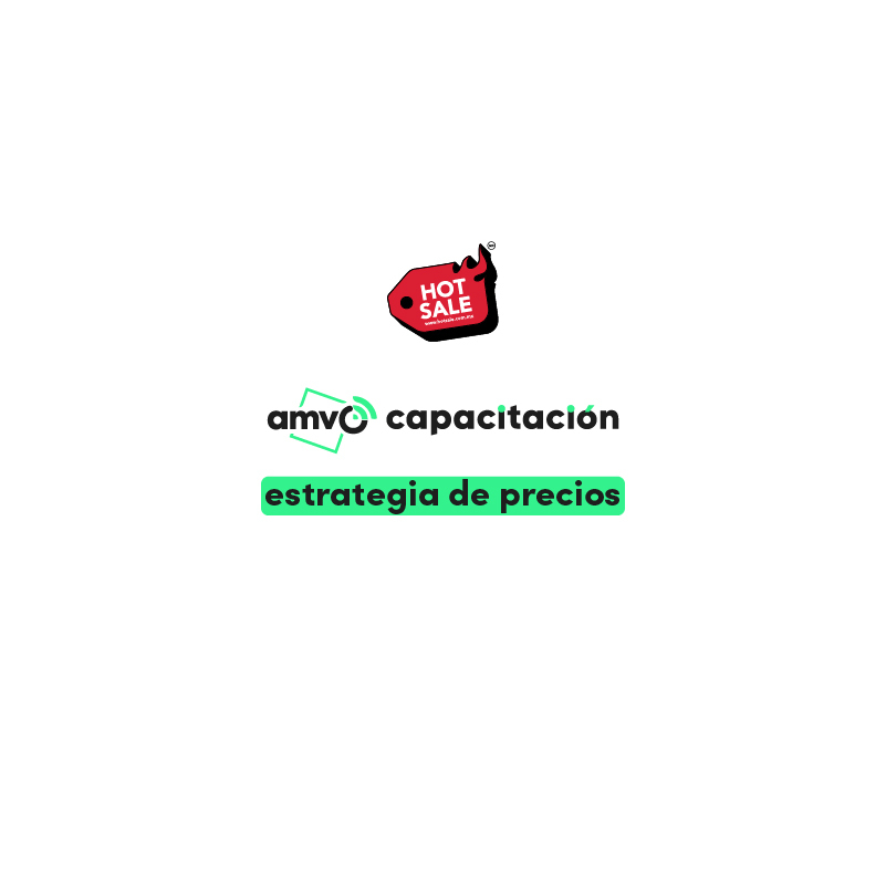capacitacion-estrategia de precios