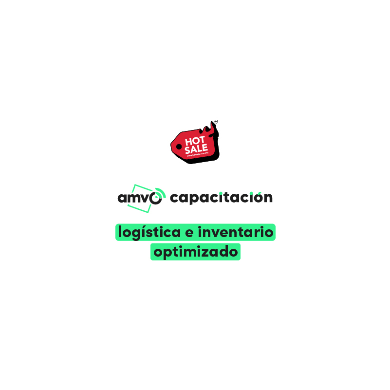 capacitacion-logistica e inventario