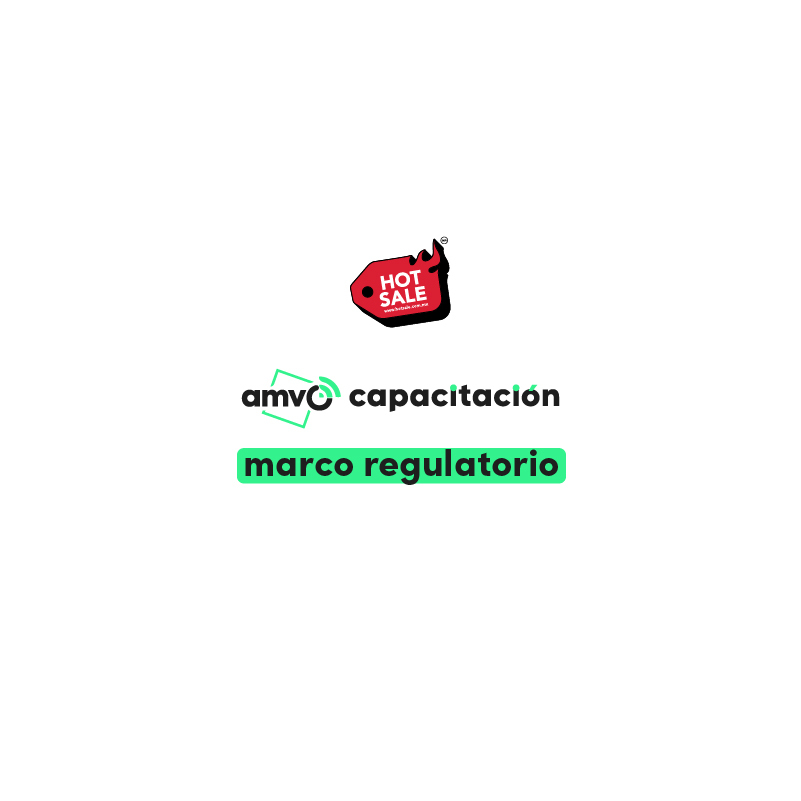 capacitacion-marco regulatorio