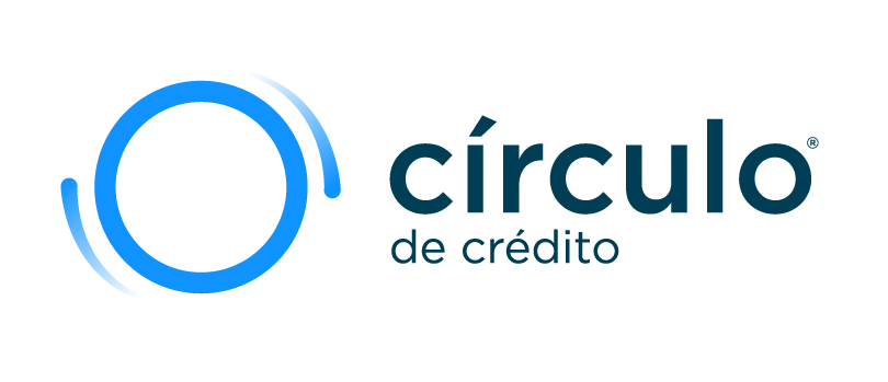 circulo-de-credito