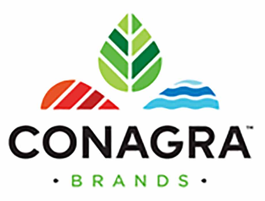 conagra-brands-mexico-obtiene-reconocimiento-global-por-proyecto-sustentable-de-alto-impacto