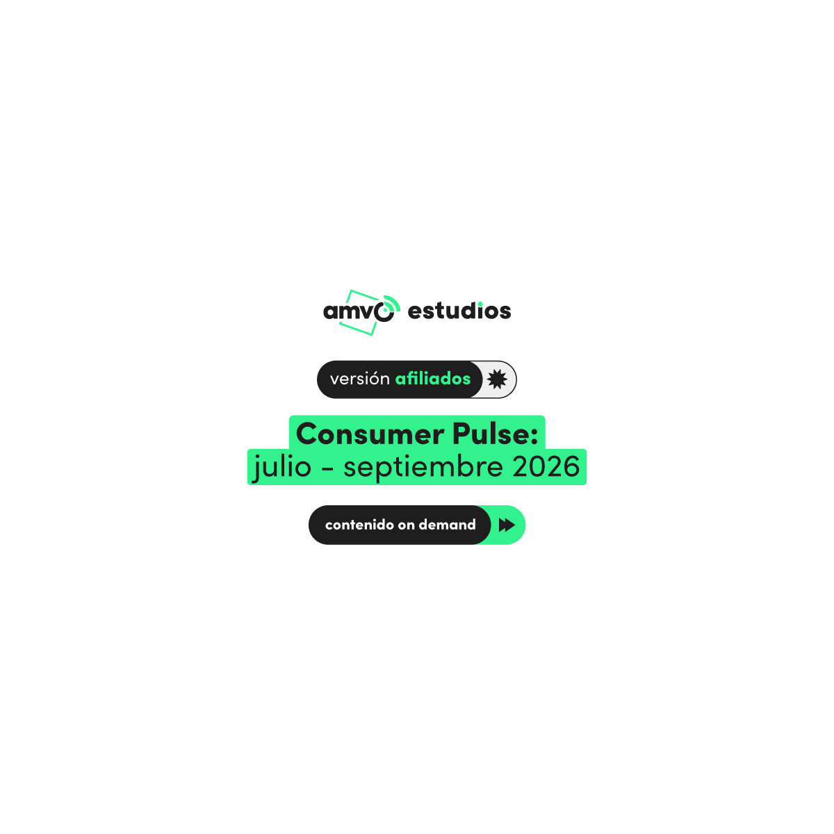 consumer-pulse---afiliados
