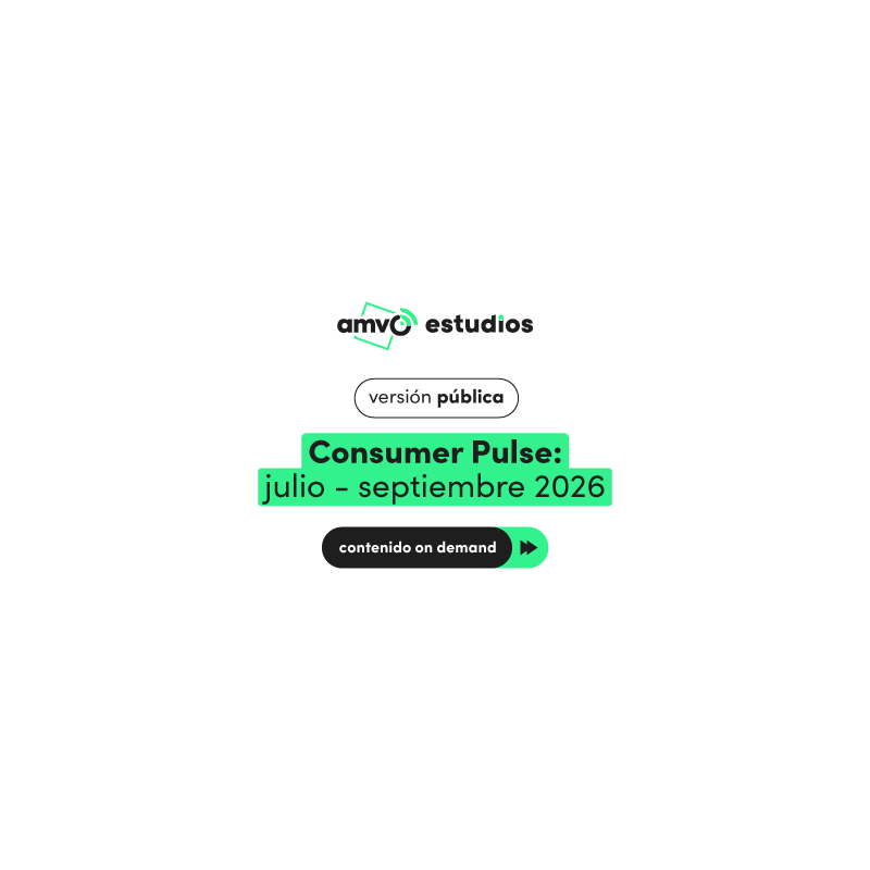consumer-pulse-publico