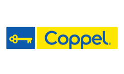 coppel