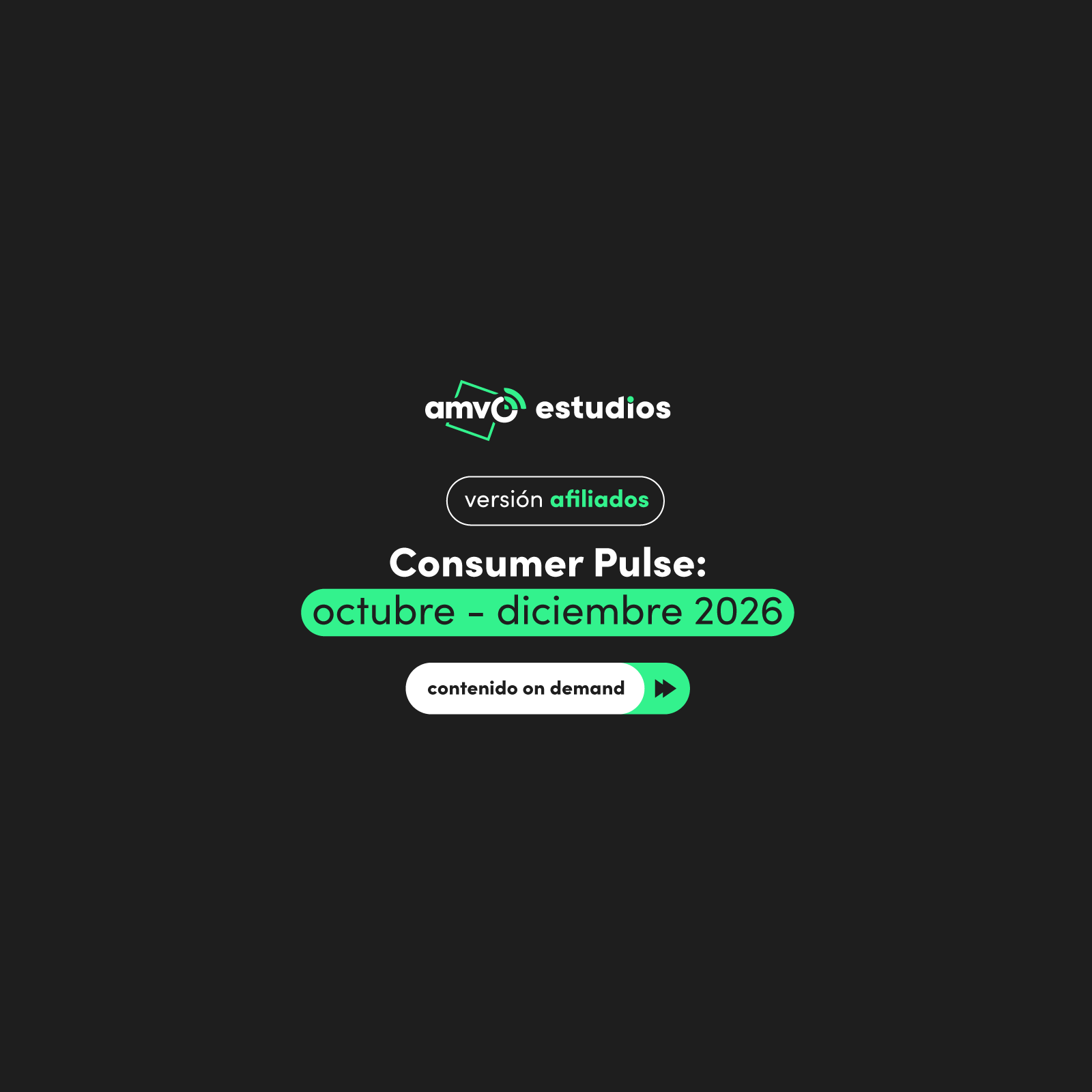 cp-afiliados