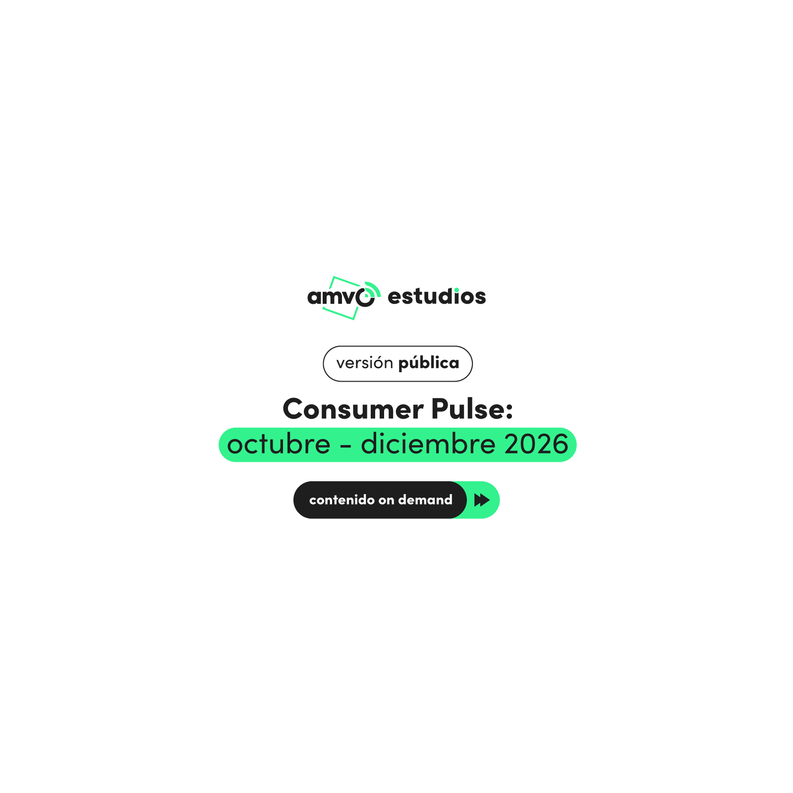 cp-publica