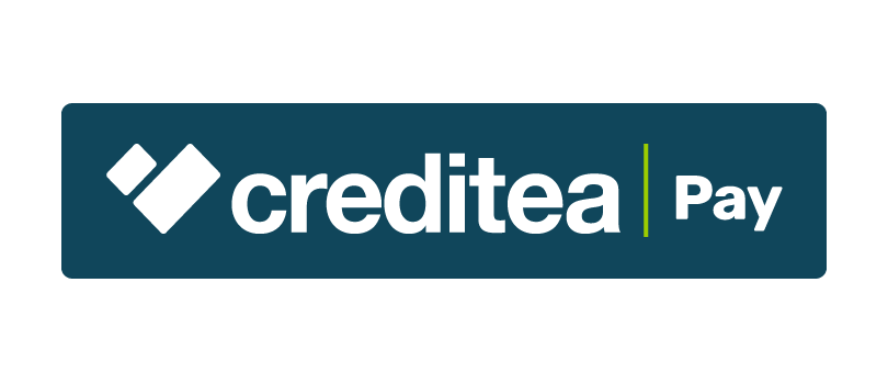 creditea-3